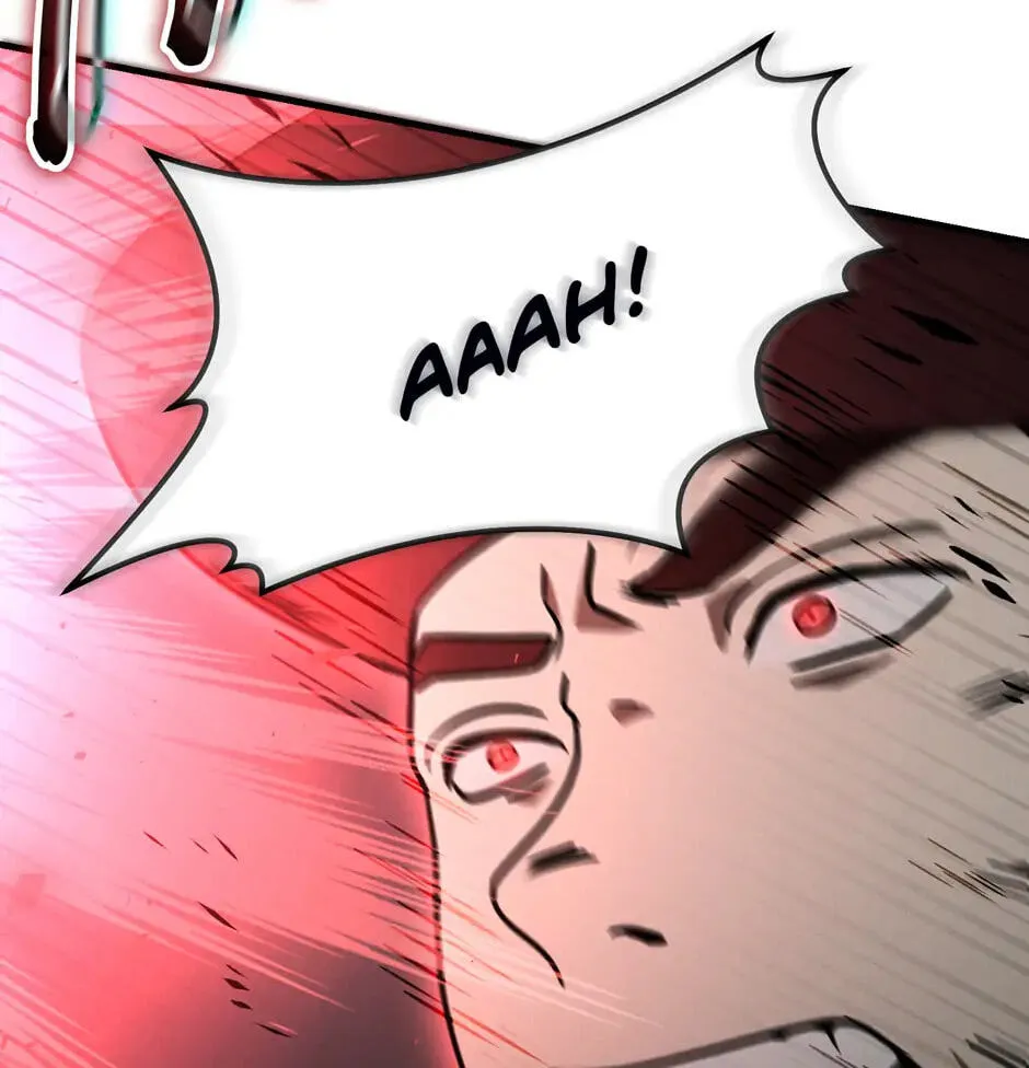 The Regressed Genius Player's Mythical-Rank Weapon Creation Chapter 19 page 153 - 