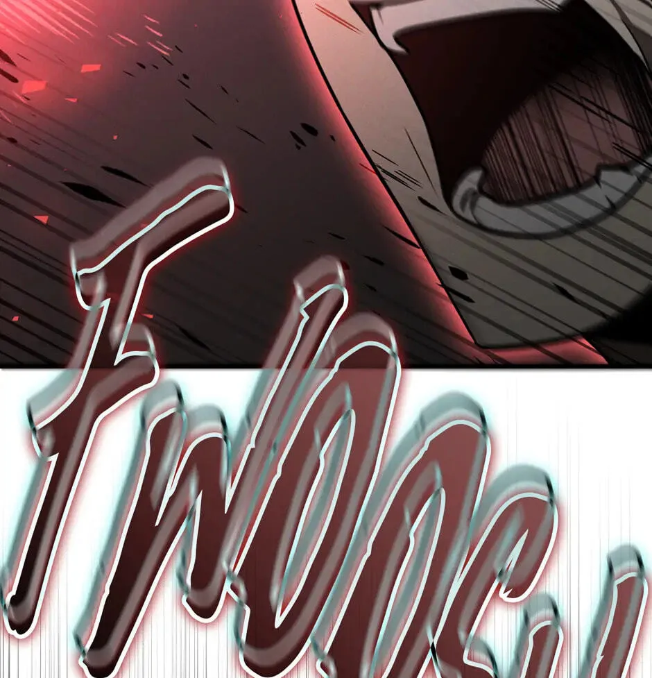 The Regressed Genius Player's Mythical-Rank Weapon Creation Chapter 19 page 154 - 