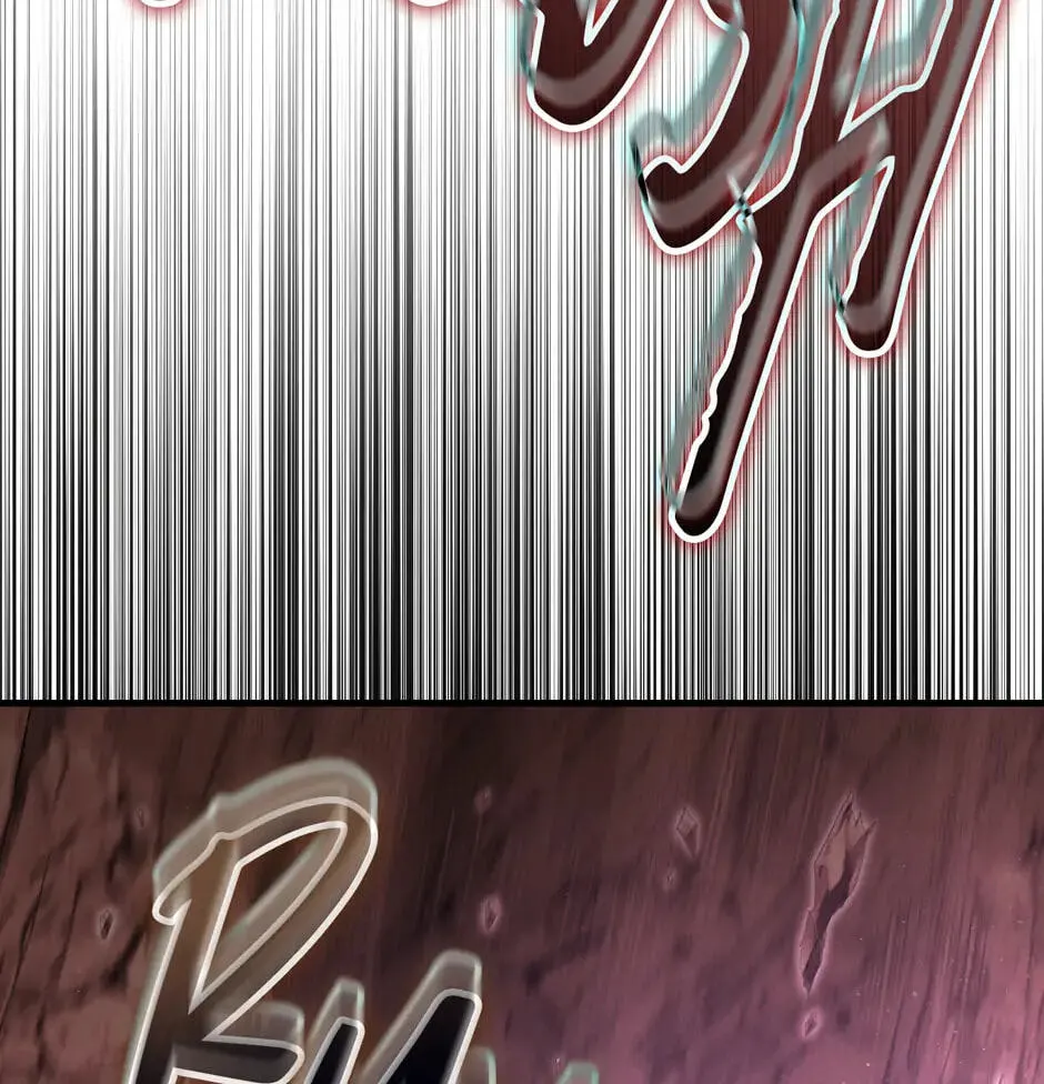 The Regressed Genius Player's Mythical-Rank Weapon Creation Chapter 19 page 155 - 