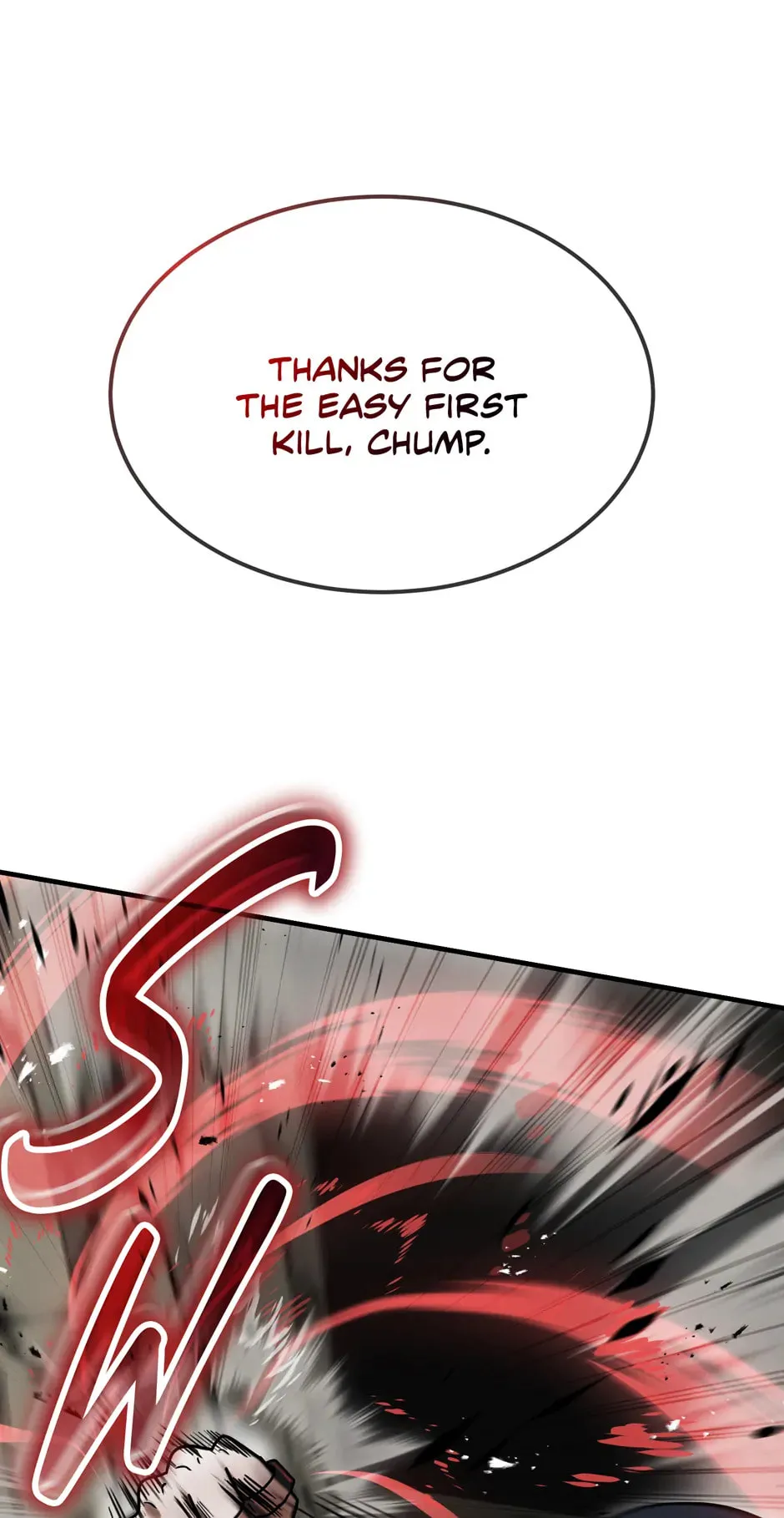 The Regressed Genius Player's Mythical-Rank Weapon Creation Chapter 19 page 17 - 