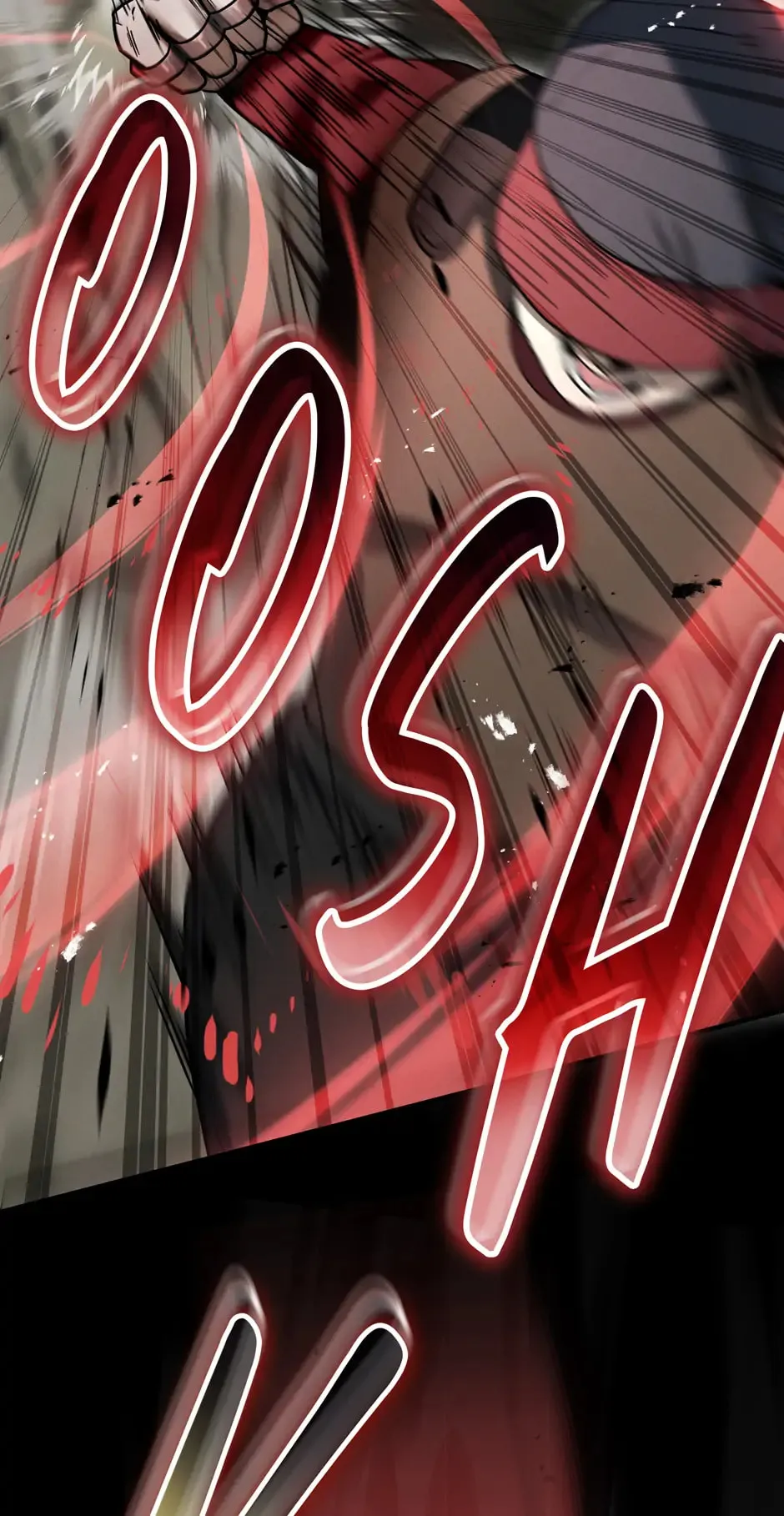 The Regressed Genius Player's Mythical-Rank Weapon Creation Chapter 19 page 18 - 