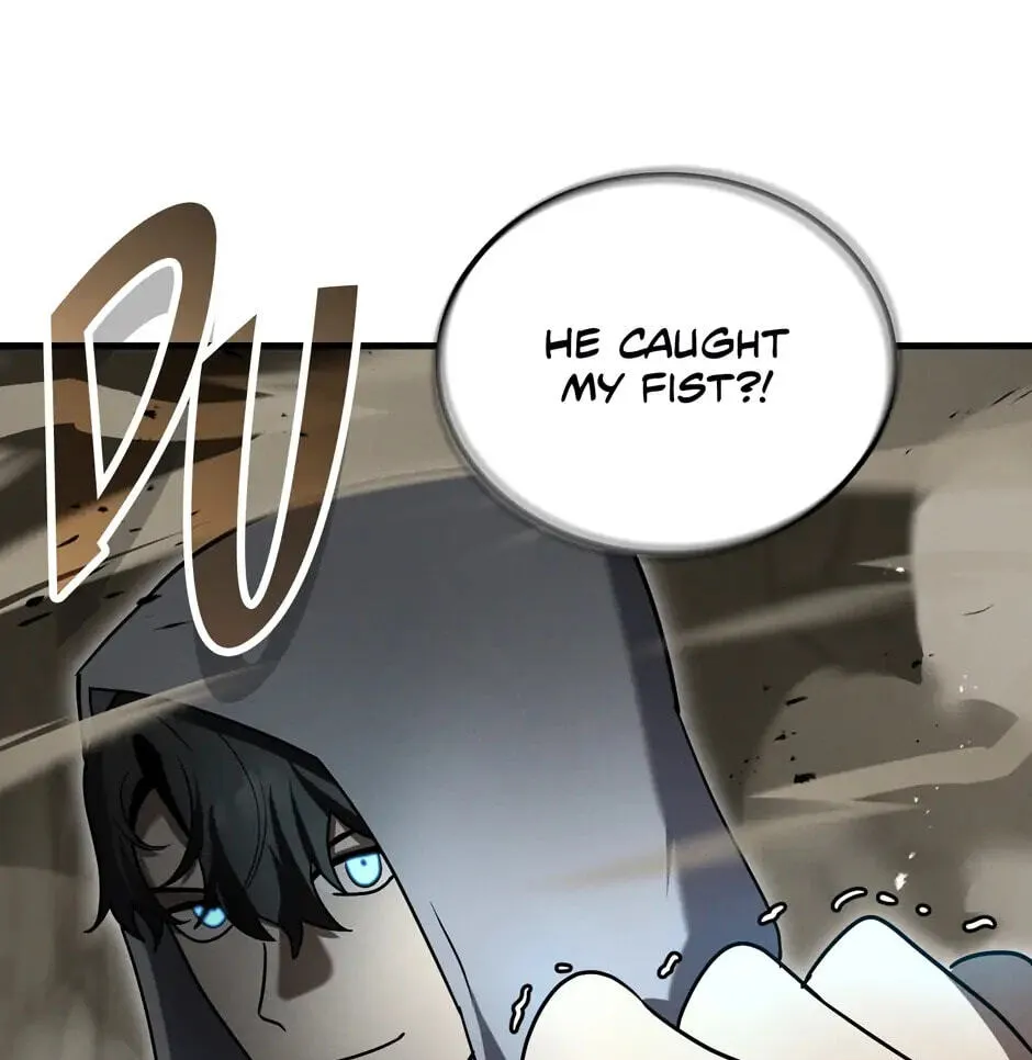 The Regressed Genius Player's Mythical-Rank Weapon Creation Chapter 19 page 24 - 
