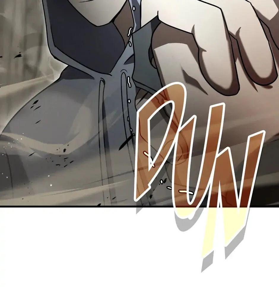 The Regressed Genius Player's Mythical-Rank Weapon Creation Chapter 19 page 25 - 