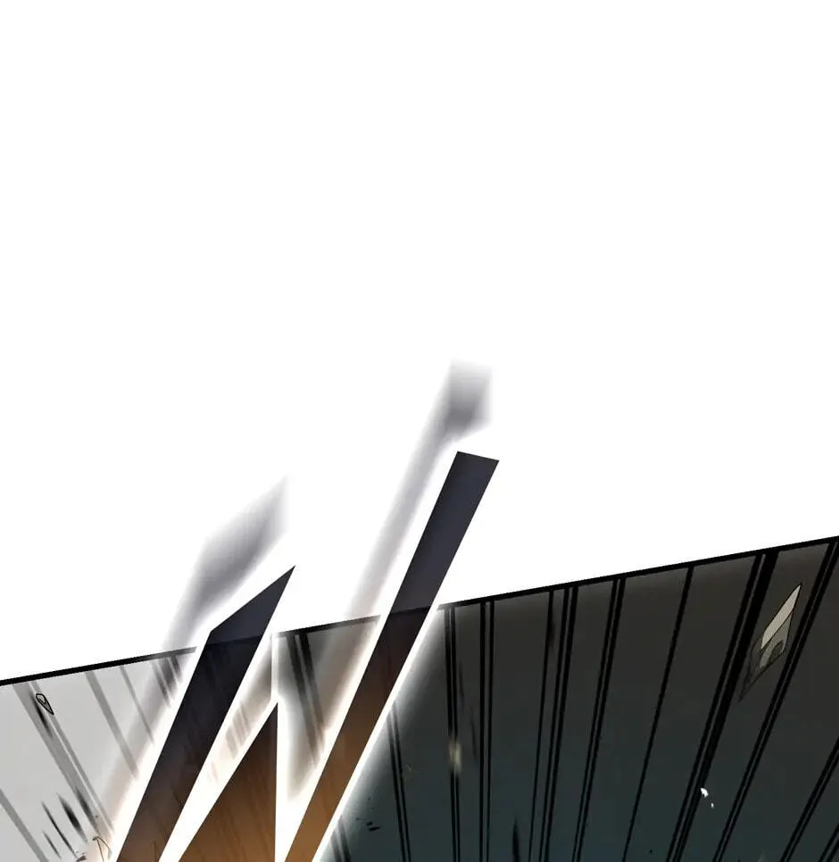 The Regressed Genius Player's Mythical-Rank Weapon Creation Chapter 19 page 26 - 