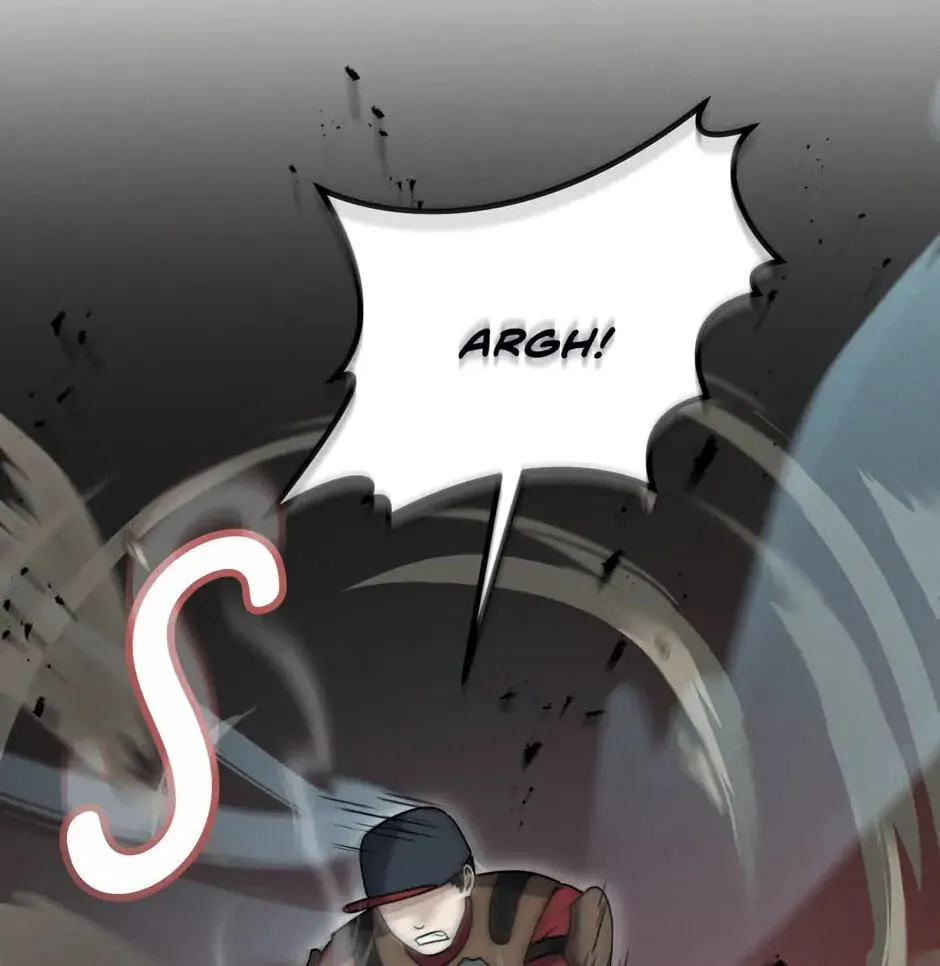 The Regressed Genius Player's Mythical-Rank Weapon Creation Chapter 19 page 29 - 