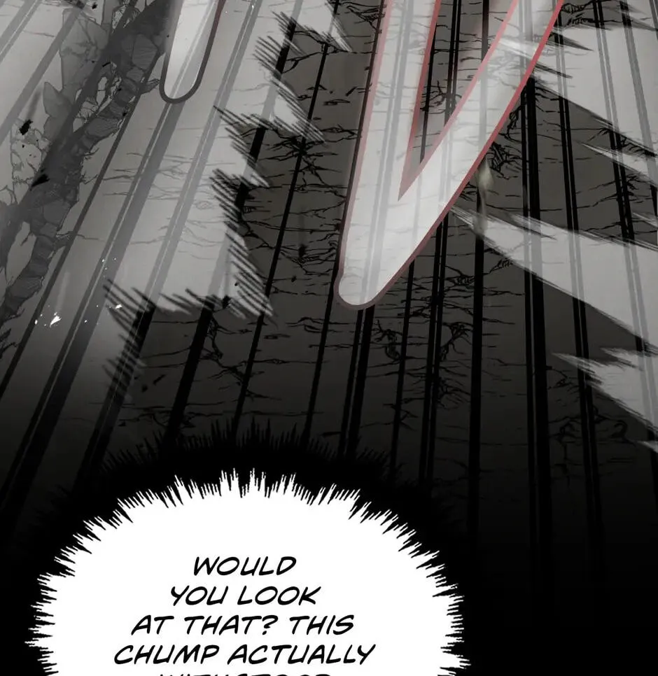 The Regressed Genius Player's Mythical-Rank Weapon Creation Chapter 19 page 31 - 
