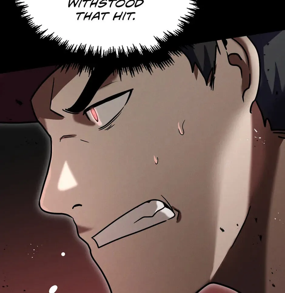 The Regressed Genius Player's Mythical-Rank Weapon Creation Chapter 19 page 32 - 