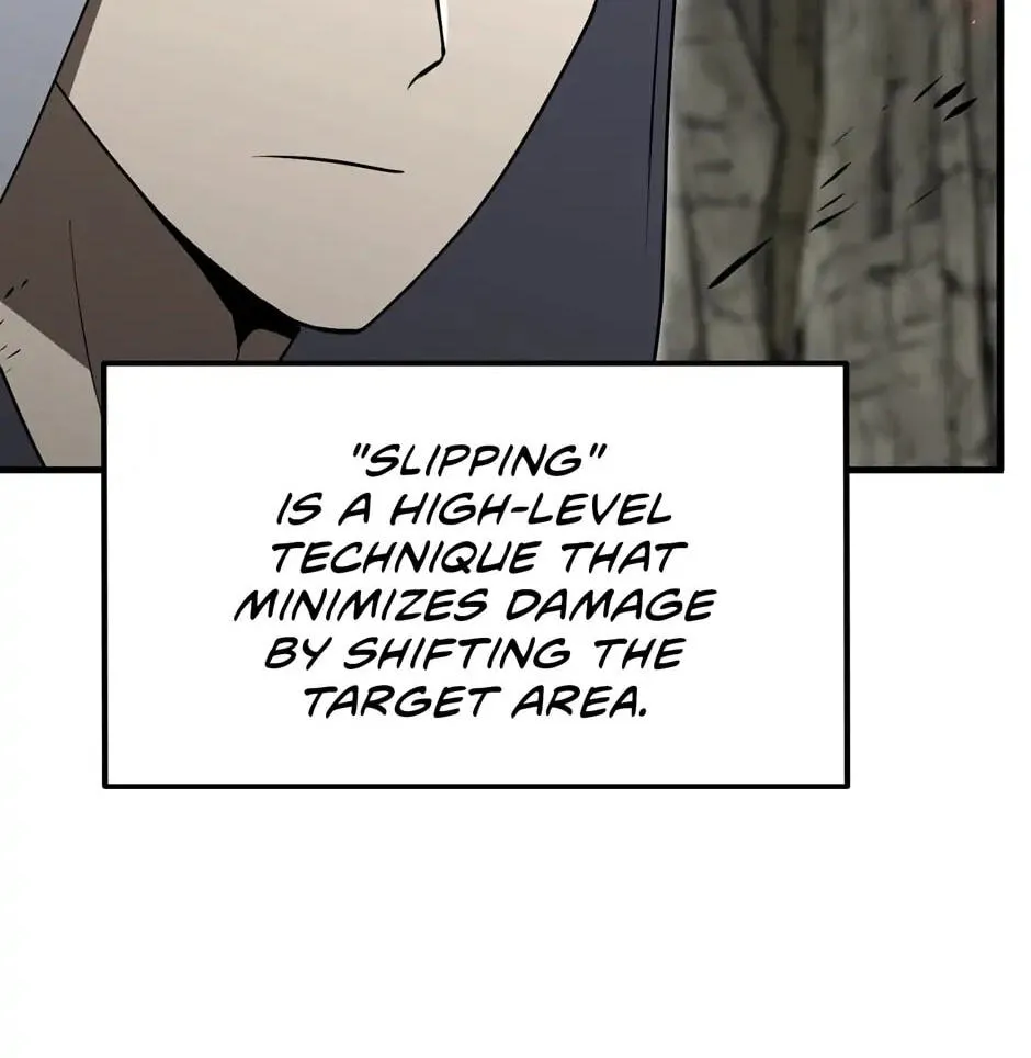 The Regressed Genius Player's Mythical-Rank Weapon Creation Chapter 19 page 39 - 