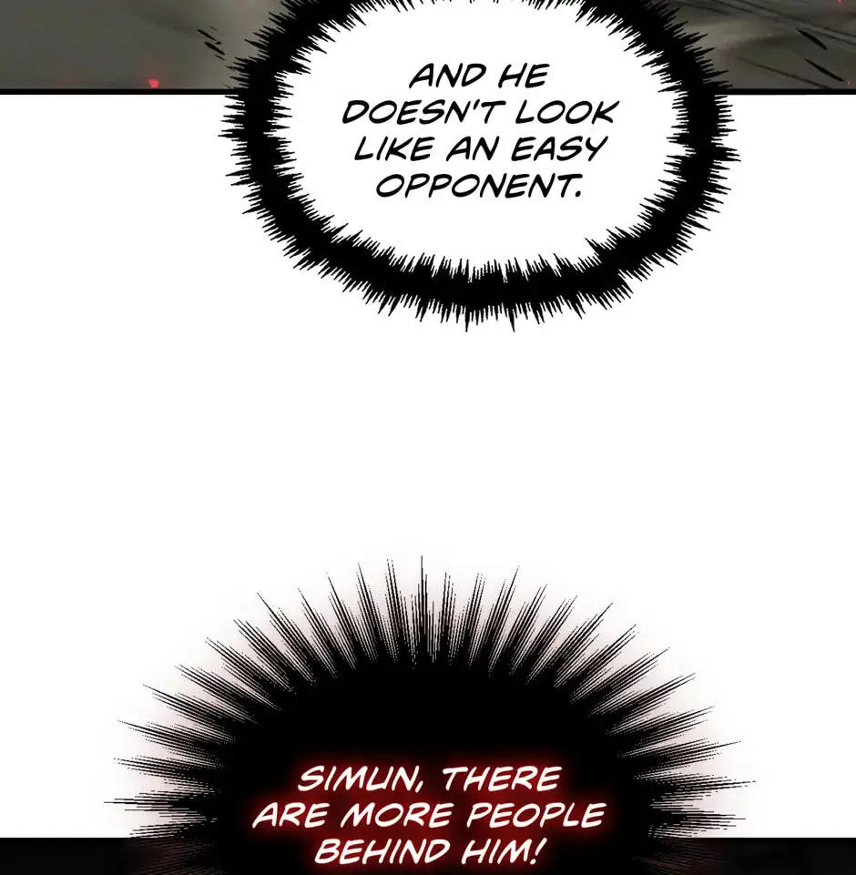 The Regressed Genius Player's Mythical-Rank Weapon Creation Chapter 19 page 42 - 