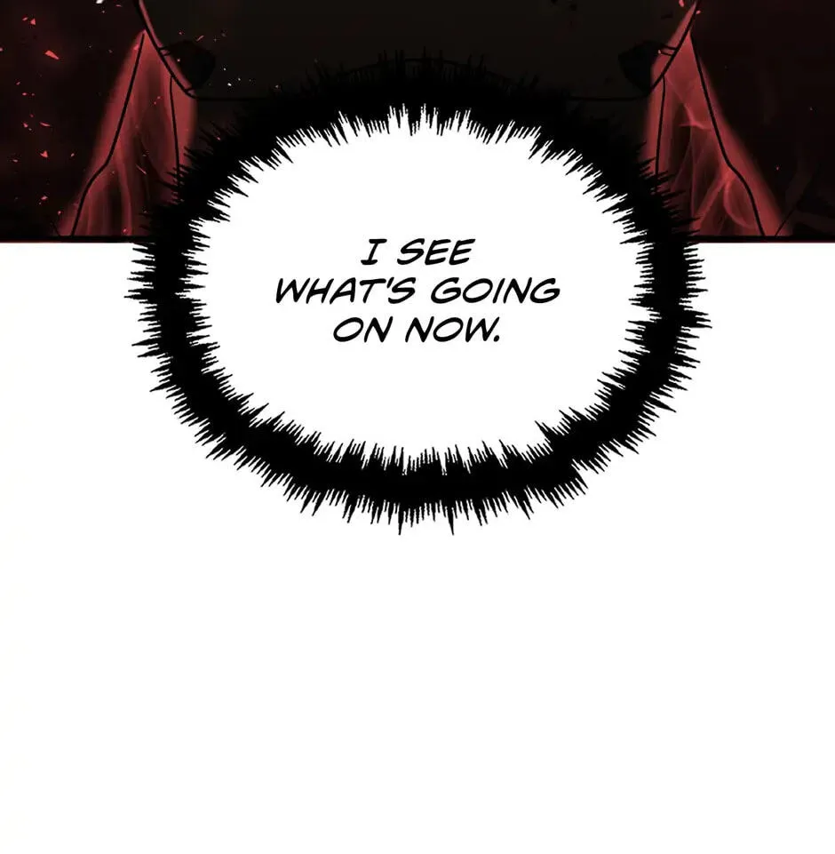 The Regressed Genius Player's Mythical-Rank Weapon Creation Chapter 19 page 45 - 