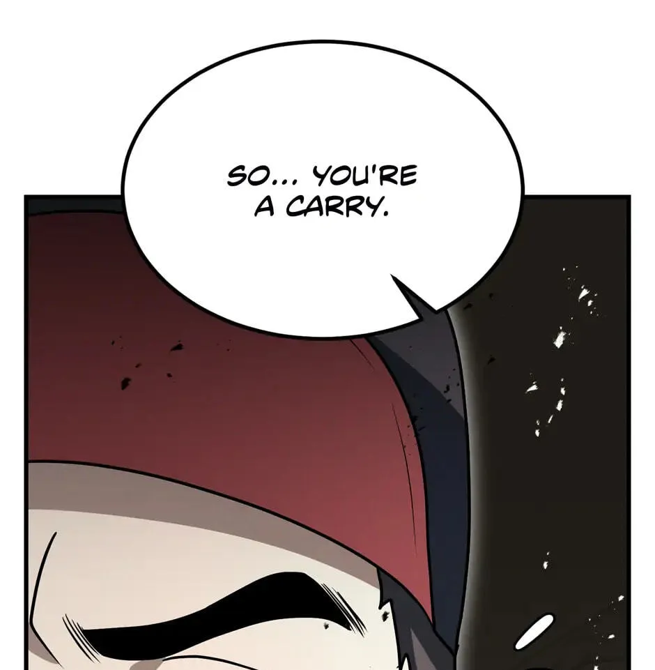 The Regressed Genius Player's Mythical-Rank Weapon Creation Chapter 19 page 46 - 