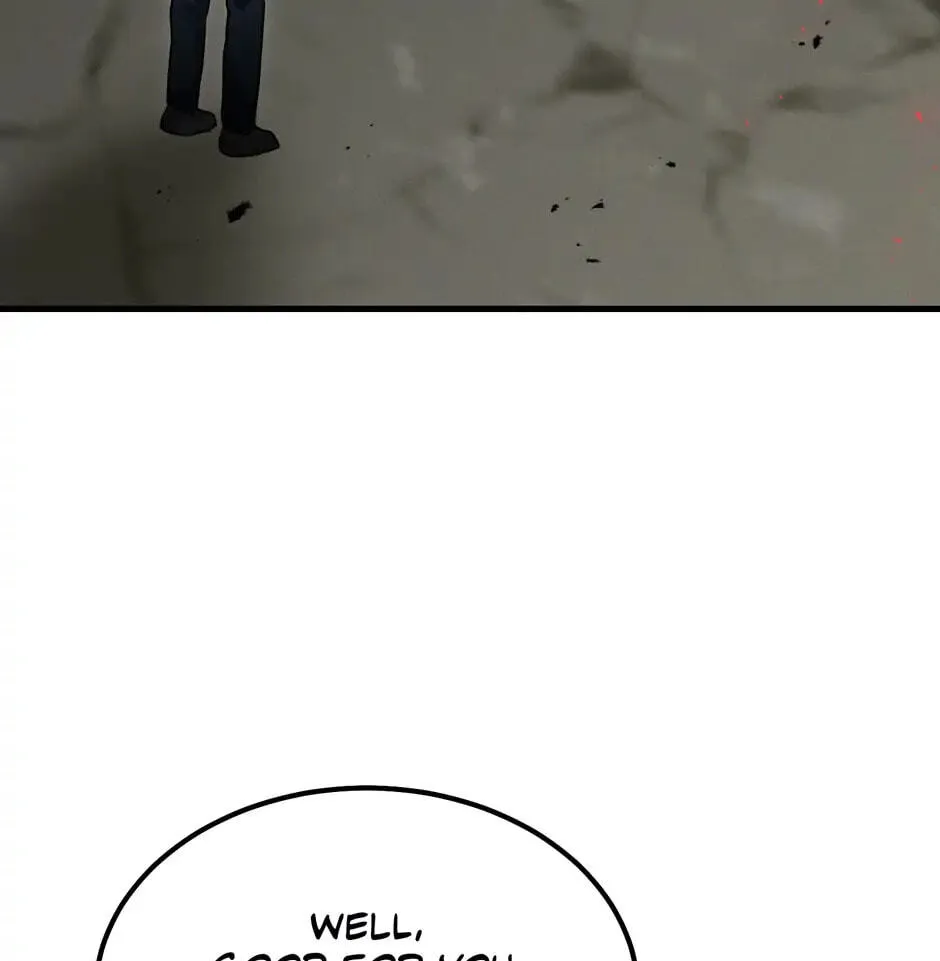 The Regressed Genius Player's Mythical-Rank Weapon Creation Chapter 19 page 50 - 
