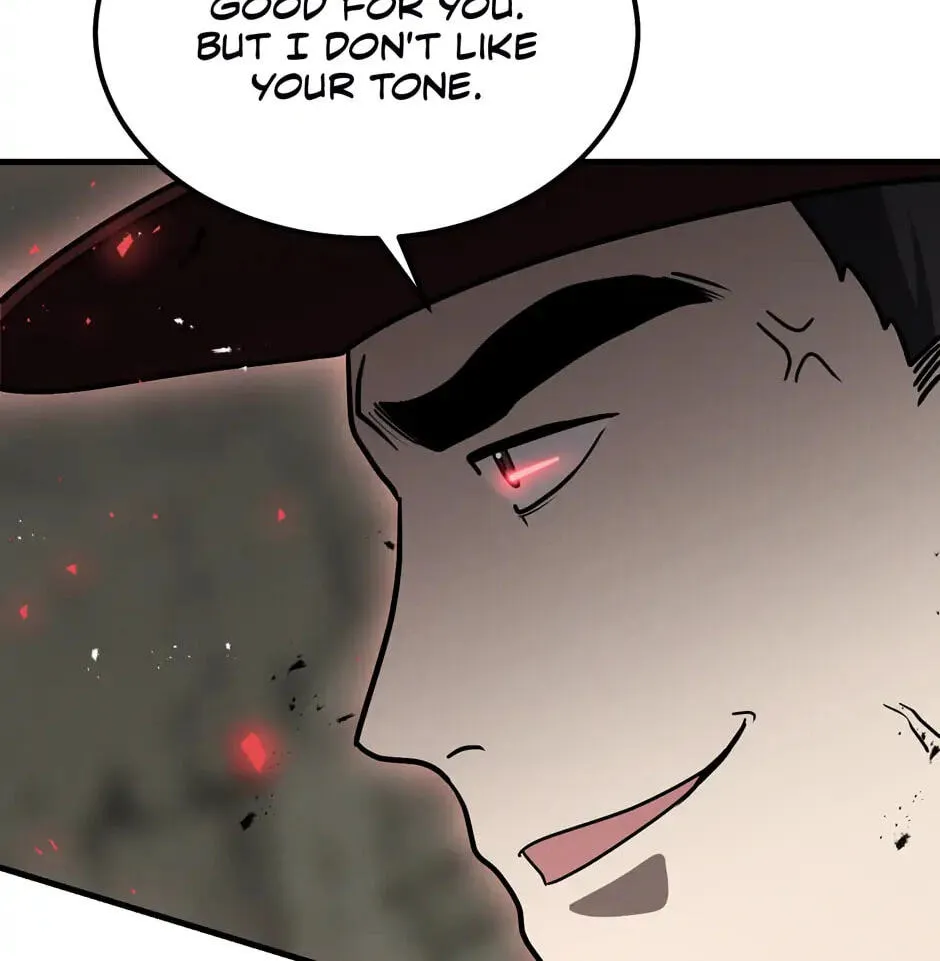 The Regressed Genius Player's Mythical-Rank Weapon Creation Chapter 19 page 51 - 