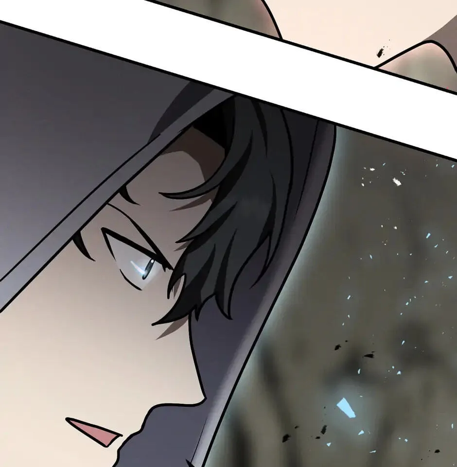 The Regressed Genius Player's Mythical-Rank Weapon Creation Chapter 19 page 52 - 