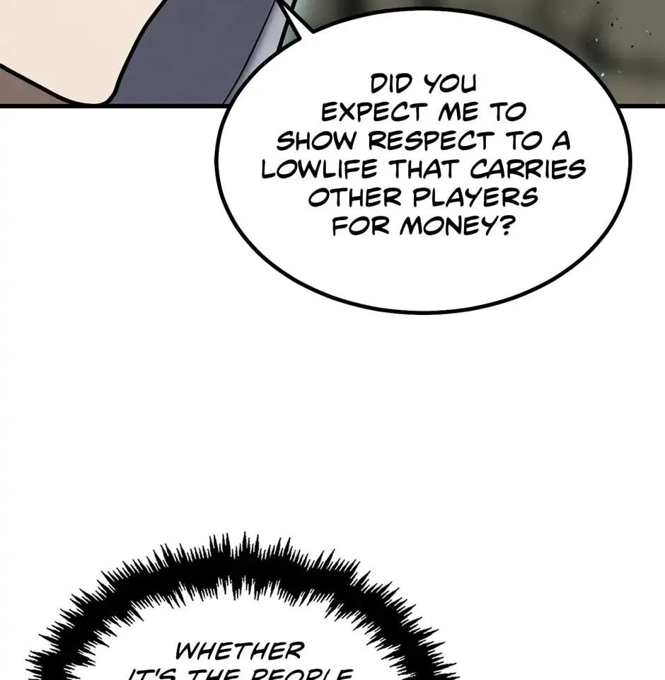 The Regressed Genius Player's Mythical-Rank Weapon Creation Chapter 19 page 53 - 