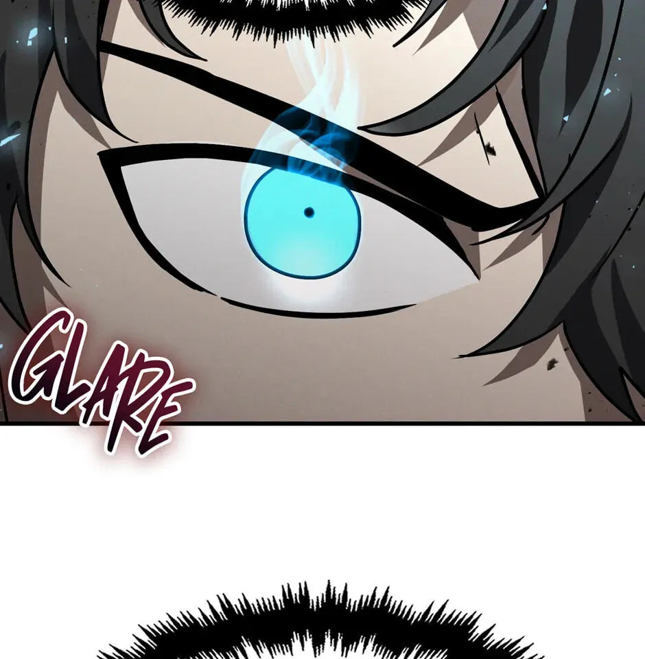 The Regressed Genius Player's Mythical-Rank Weapon Creation Chapter 19 page 56 - 