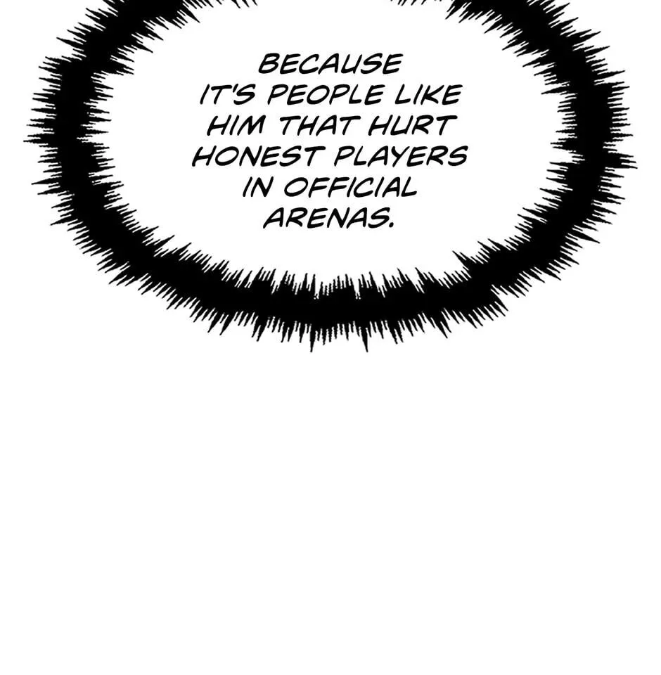 The Regressed Genius Player's Mythical-Rank Weapon Creation Chapter 19 page 57 - 