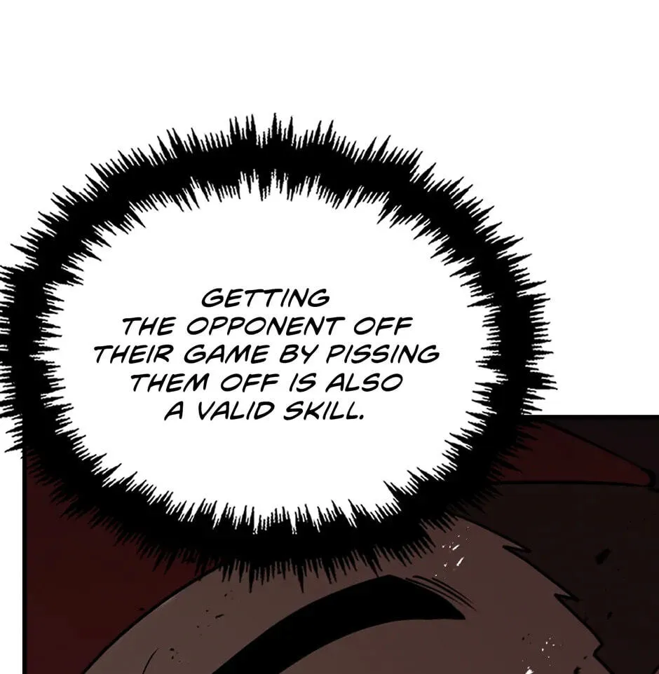 The Regressed Genius Player's Mythical-Rank Weapon Creation Chapter 19 page 62 - 