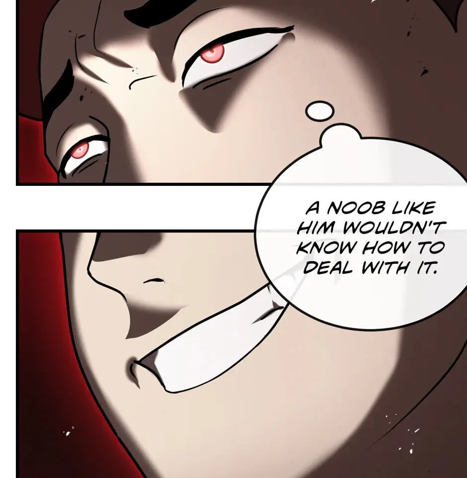 The Regressed Genius Player's Mythical-Rank Weapon Creation Chapter 19 page 63 - 