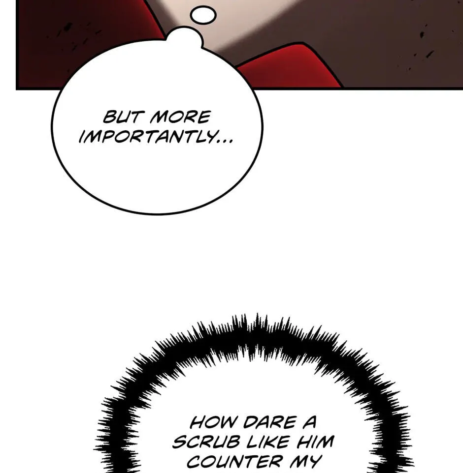 The Regressed Genius Player's Mythical-Rank Weapon Creation Chapter 19 page 64 - 