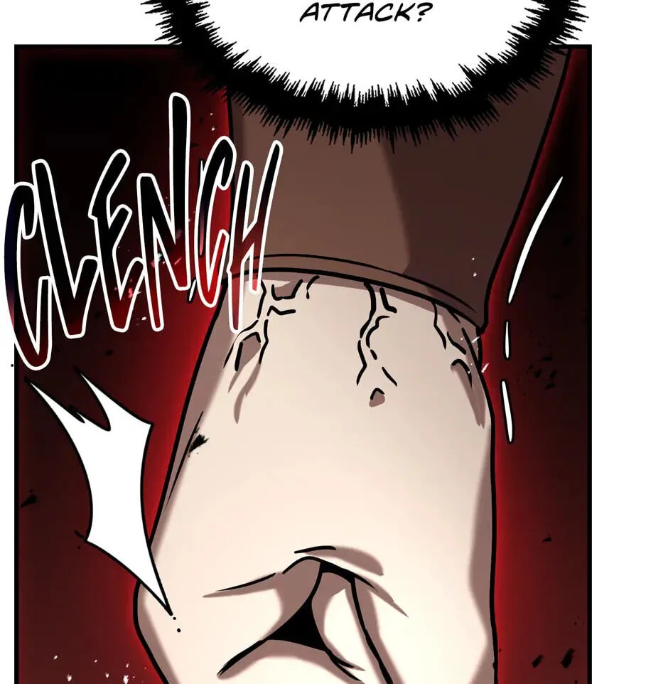 The Regressed Genius Player's Mythical-Rank Weapon Creation Chapter 19 page 65 - 