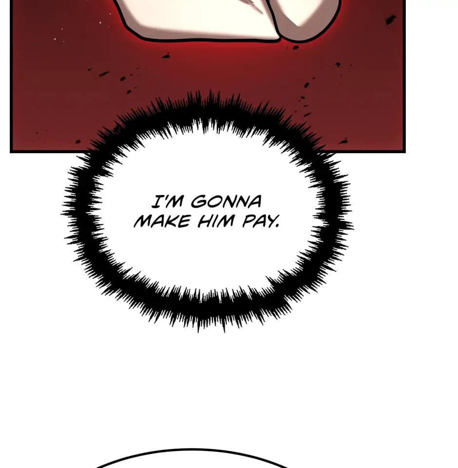The Regressed Genius Player's Mythical-Rank Weapon Creation Chapter 19 page 66 - 