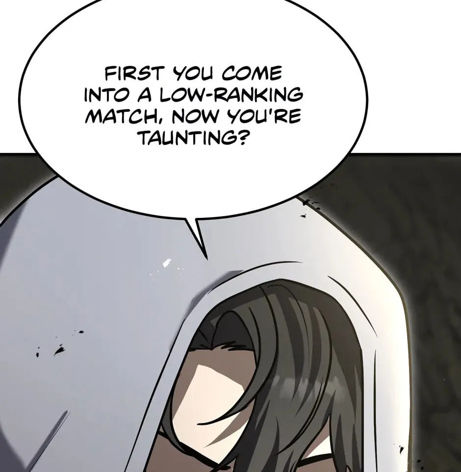 The Regressed Genius Player's Mythical-Rank Weapon Creation Chapter 19 page 67 - 