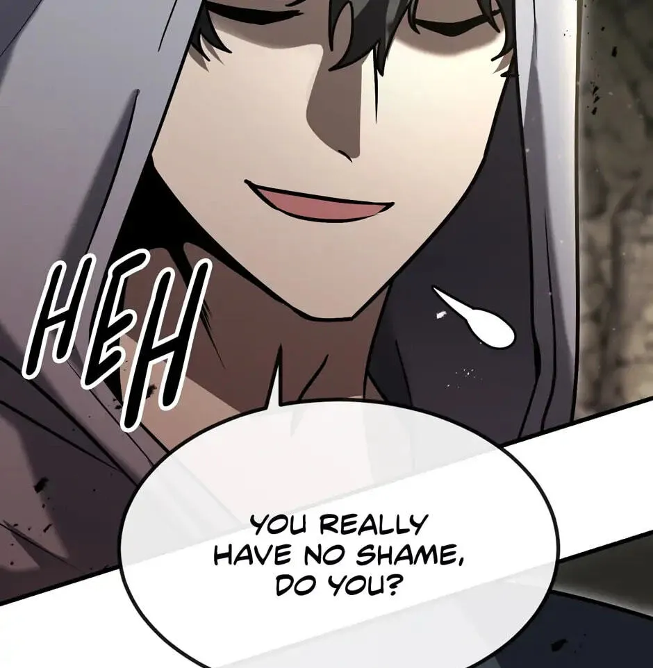 The Regressed Genius Player's Mythical-Rank Weapon Creation Chapter 19 page 68 - 