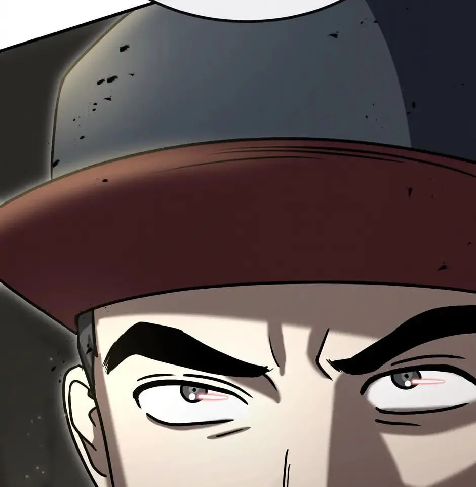 The Regressed Genius Player's Mythical-Rank Weapon Creation Chapter 19 page 69 - 