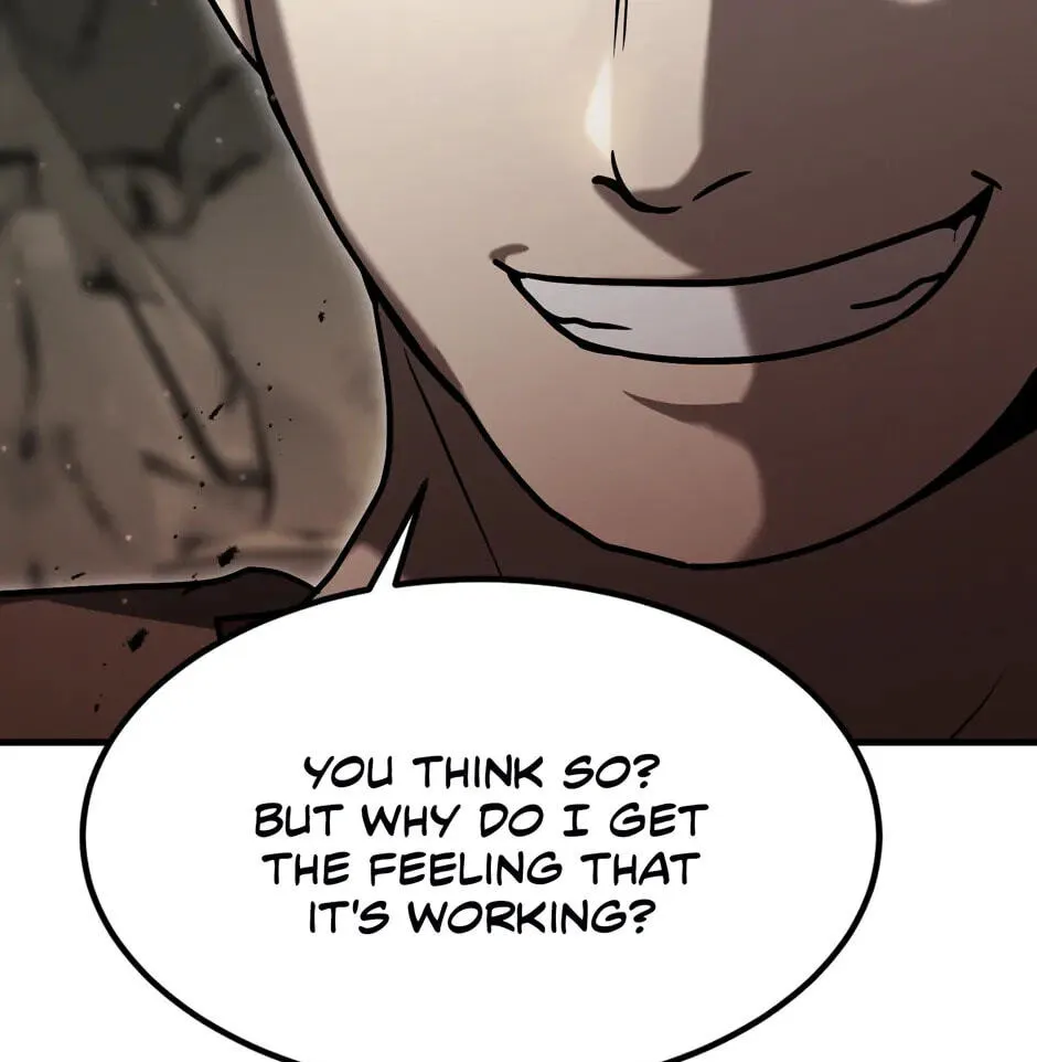 The Regressed Genius Player's Mythical-Rank Weapon Creation Chapter 19 page 70 - 