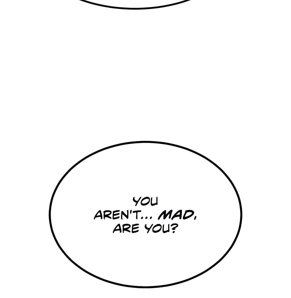 The Regressed Genius Player's Mythical-Rank Weapon Creation Chapter 19 page 71 - 