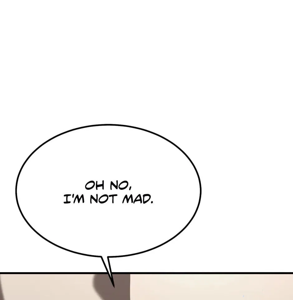 The Regressed Genius Player's Mythical-Rank Weapon Creation Chapter 19 page 72 - 