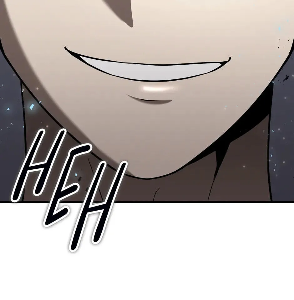 The Regressed Genius Player's Mythical-Rank Weapon Creation Chapter 19 page 73 - 