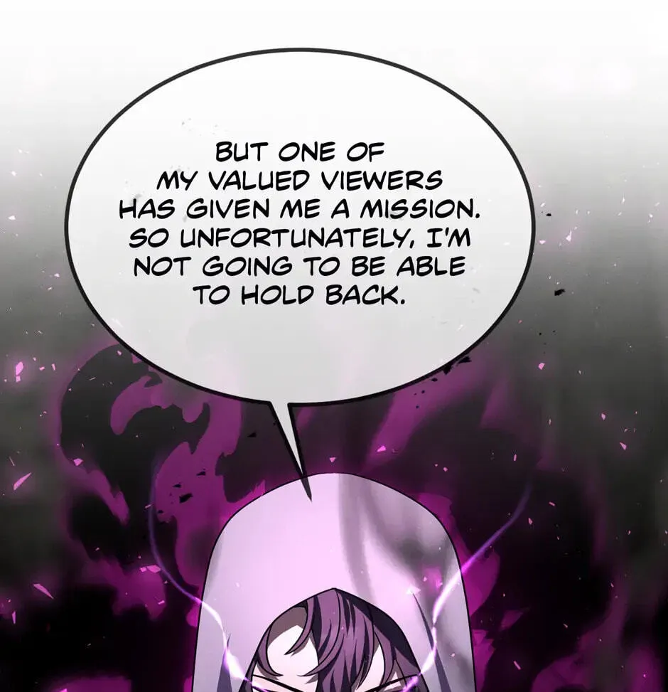 The Regressed Genius Player's Mythical-Rank Weapon Creation Chapter 19 page 74 - 