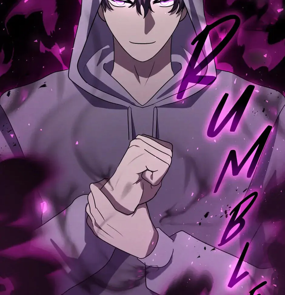 The Regressed Genius Player's Mythical-Rank Weapon Creation Chapter 19 page 75 - 