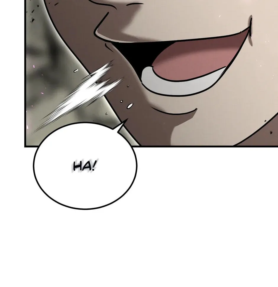 The Regressed Genius Player's Mythical-Rank Weapon Creation Chapter 19 page 77 - 