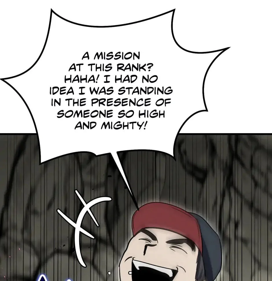 The Regressed Genius Player's Mythical-Rank Weapon Creation Chapter 19 page 78 - 