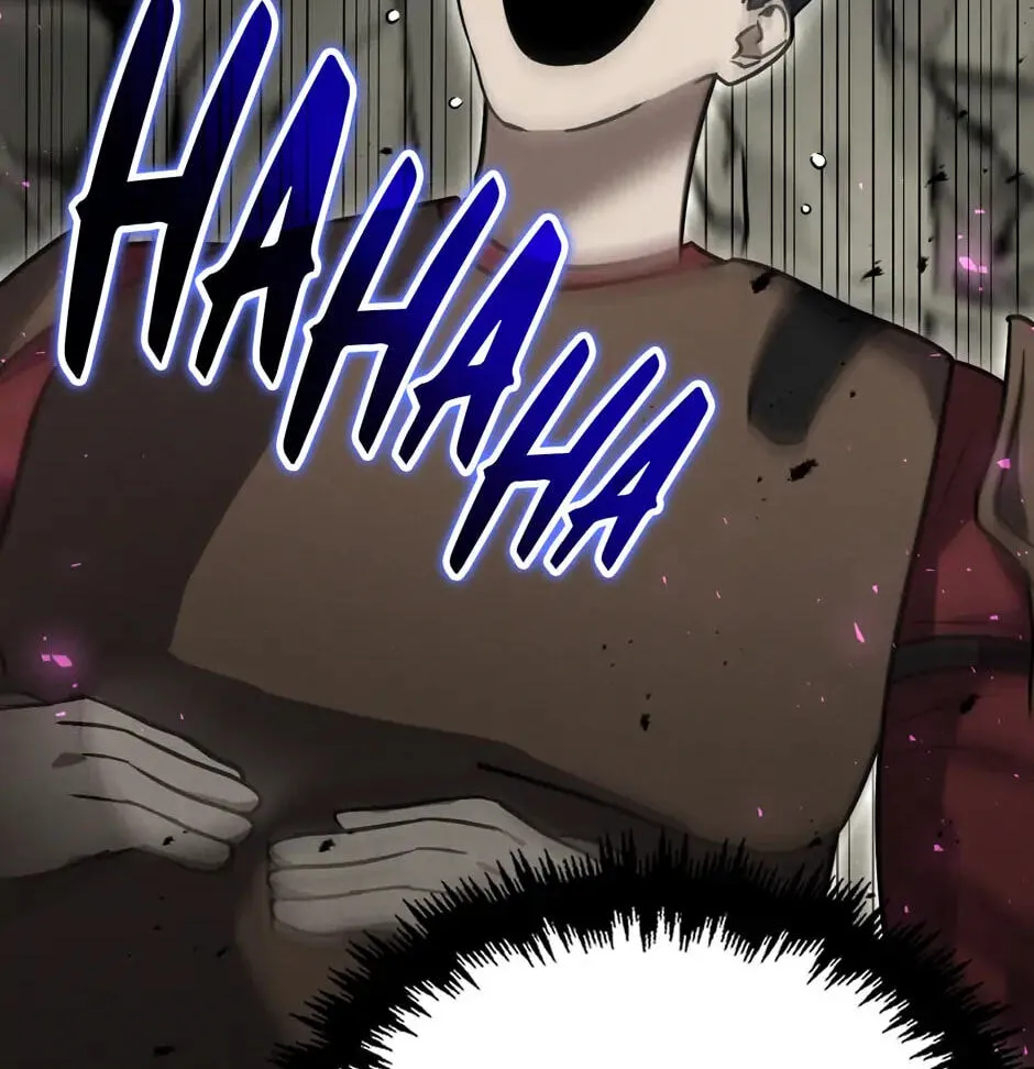 The Regressed Genius Player's Mythical-Rank Weapon Creation Chapter 19 page 79 - 