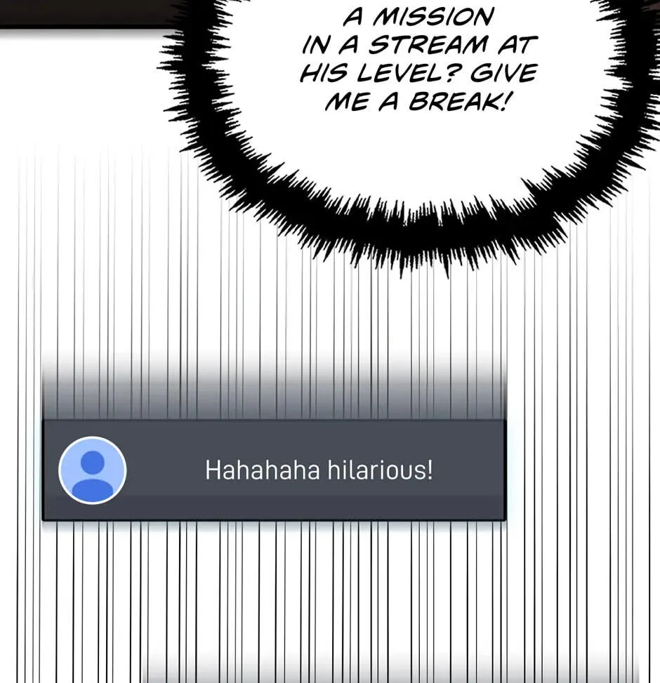 The Regressed Genius Player's Mythical-Rank Weapon Creation Chapter 19 page 80 - 