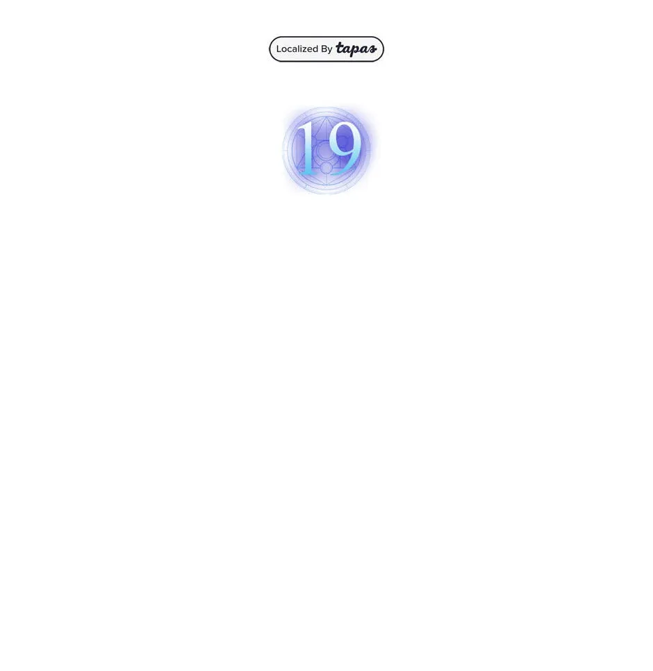 The Regressed Genius Player's Mythical-Rank Weapon Creation Chapter 19 page 9 - 