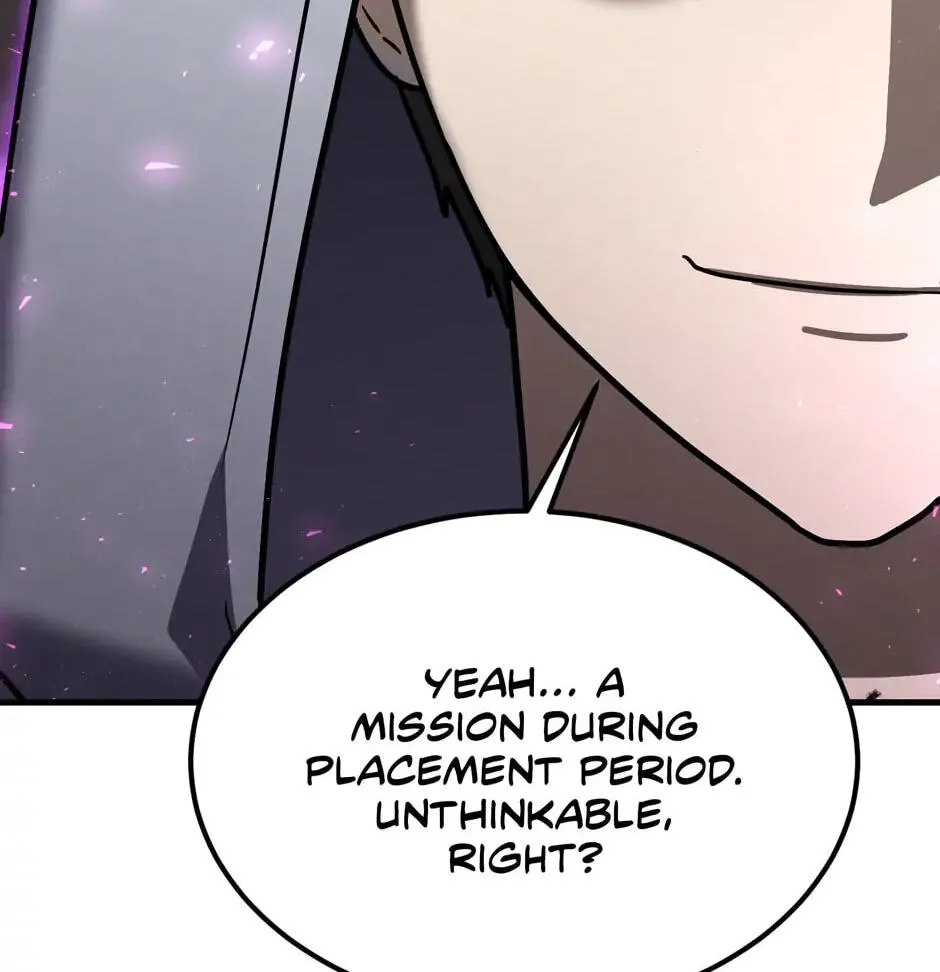 The Regressed Genius Player's Mythical-Rank Weapon Creation Chapter 19 page 83 - 