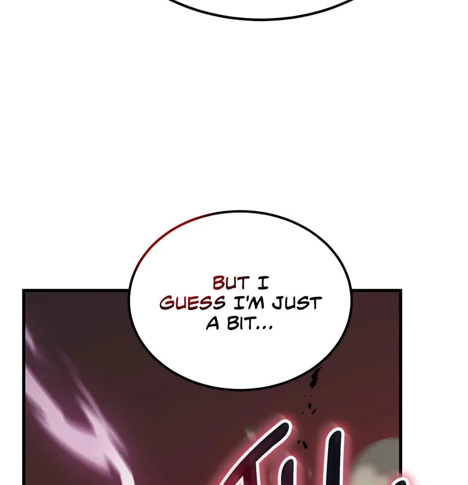 The Regressed Genius Player's Mythical-Rank Weapon Creation Chapter 19 page 84 - 