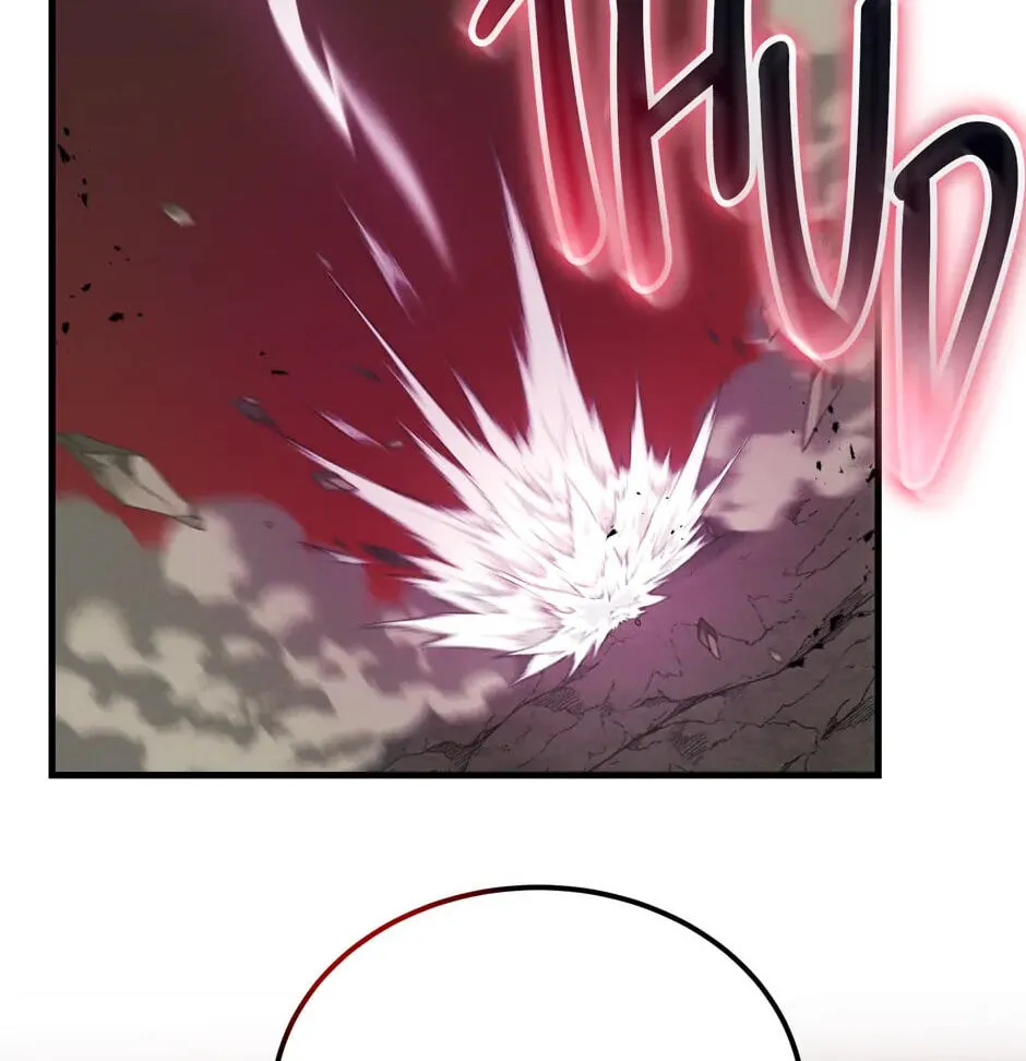 The Regressed Genius Player's Mythical-Rank Weapon Creation Chapter 19 page 85 - 
