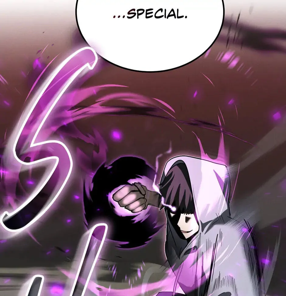 The Regressed Genius Player's Mythical-Rank Weapon Creation Chapter 19 page 86 - 
