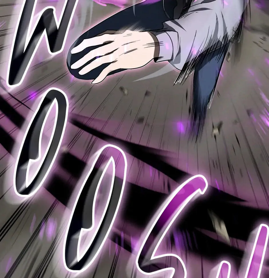 The Regressed Genius Player's Mythical-Rank Weapon Creation Chapter 19 page 87 - 