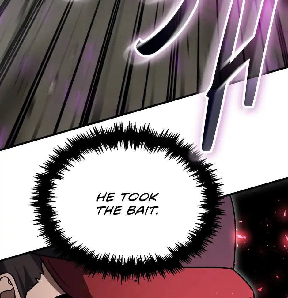 The Regressed Genius Player's Mythical-Rank Weapon Creation Chapter 19 page 88 - 