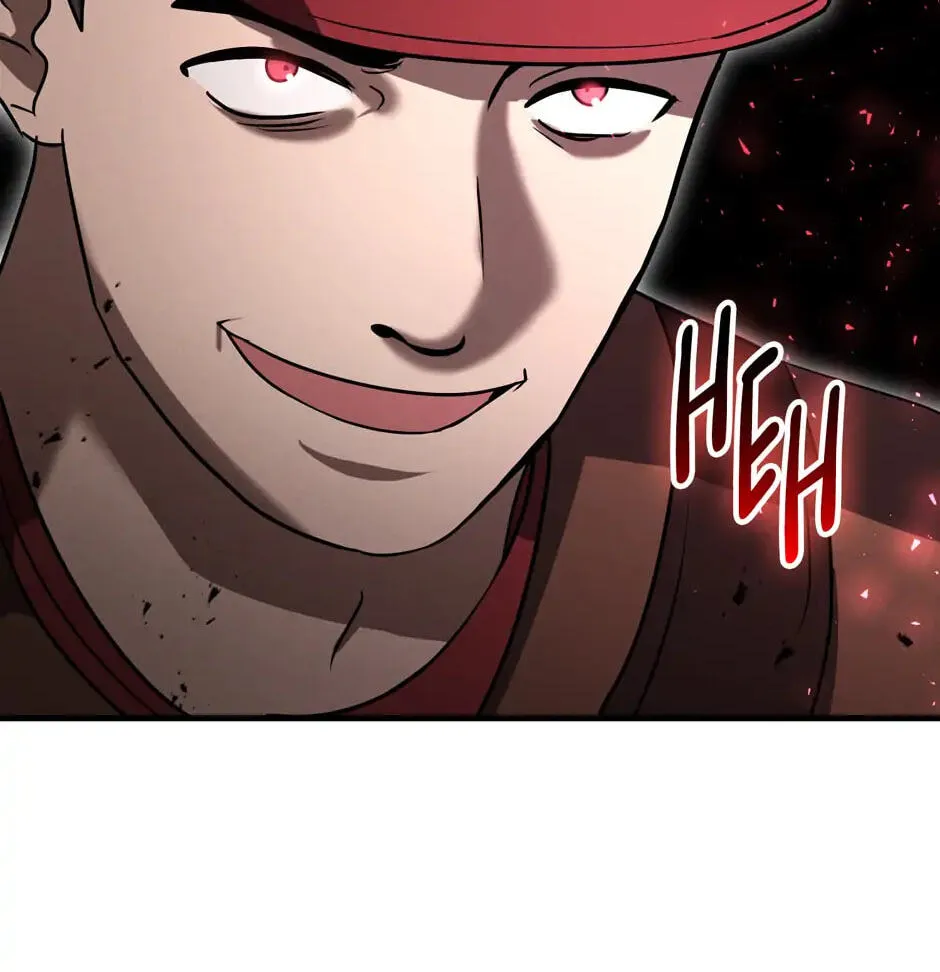 The Regressed Genius Player's Mythical-Rank Weapon Creation Chapter 19 page 89 - 