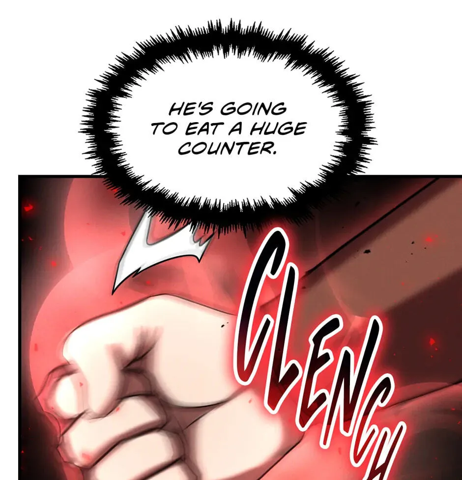 The Regressed Genius Player's Mythical-Rank Weapon Creation Chapter 19 page 90 - 