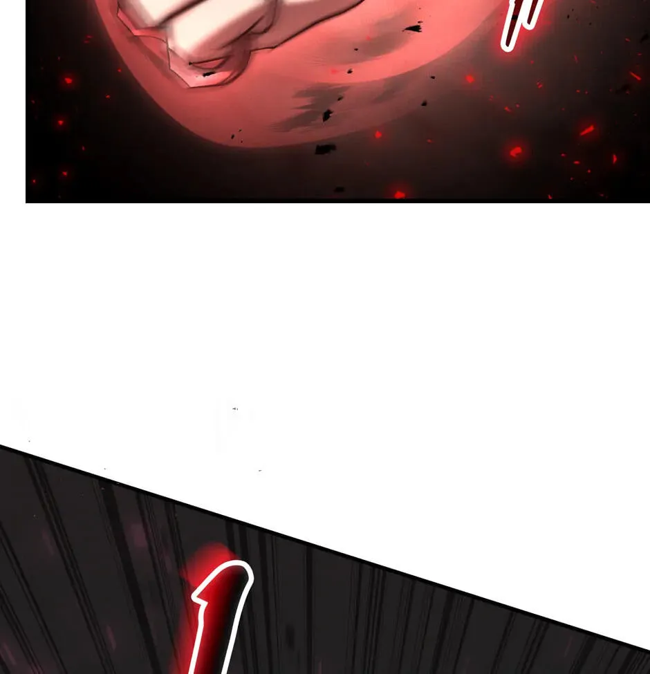 The Regressed Genius Player's Mythical-Rank Weapon Creation Chapter 19 page 91 - 