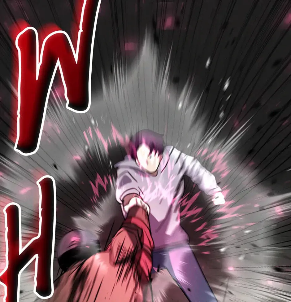 The Regressed Genius Player's Mythical-Rank Weapon Creation Chapter 19 page 92 - 